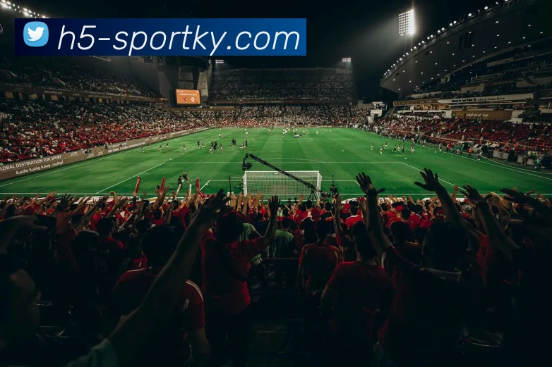 开云体育平台生态图