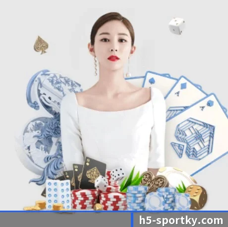 开云体育 APP 界面（kaiyun）
