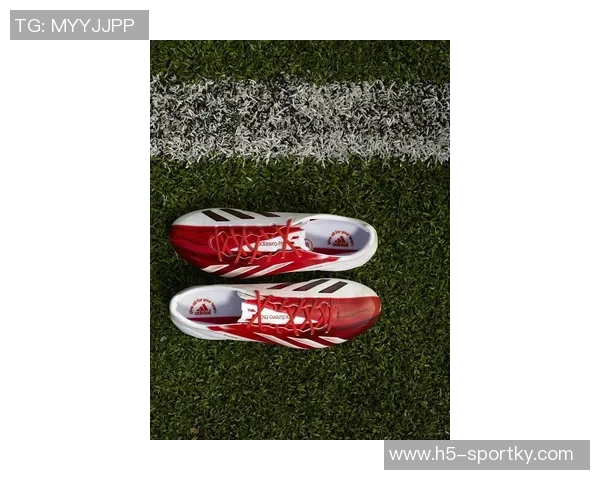 阿迪达斯全新梅西F50签名战靴将于明年四月发布橙金渐变色设计引关注