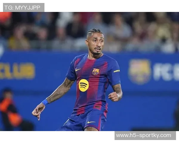 拉波尔塔称巴萨与巴黎对决是欧冠经典之战遗憾未能成行