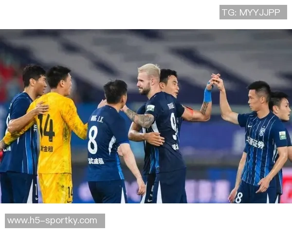 武汉三镇锁定保级形势明朗若明日客场负海牛将导致亚泰降级