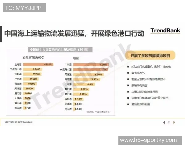 海港队12月赛程全解析齐心协力迎接挑战再创佳绩