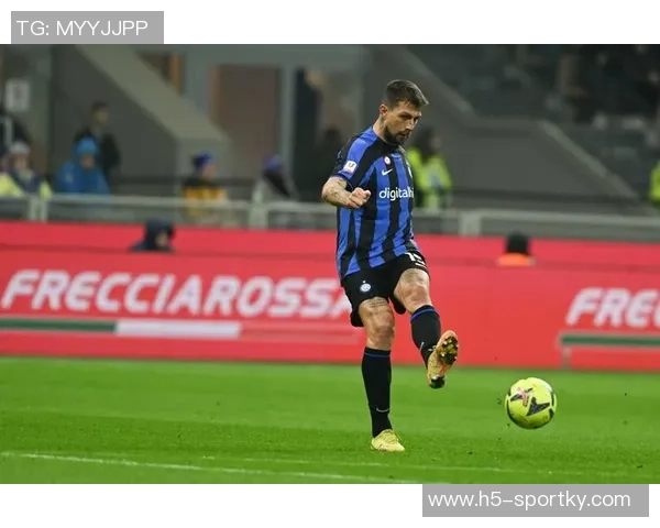 国米积极引进哈伊杜克18岁中卫交易价值约500万欧元