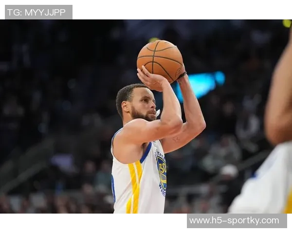 巴特勒交易是否会影响勇士未来季后赛前景与库里时代的延续