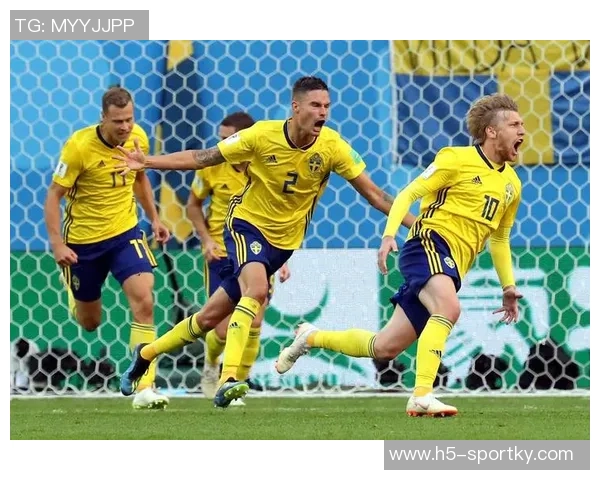 瑞典世预赛形势严峻伊萨克呼吁专注比赛重拾信心