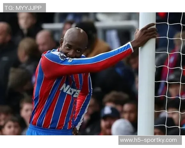 米兰三位医生一致认为马特塔膝盖软骨严重受损手术在即